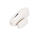 GEWISS - GEWGW20485 RIVEL.PERIMETR.ANTINT.RF COMPATTO IP55