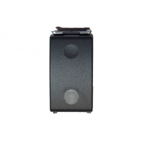 GEWISS - GEWGW30013 DEVIATORE UNIP.16A SEGN.FUNZIONALE