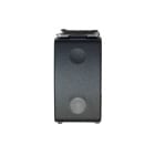 GEWISS - GEWGW30013 DEVIATORE UNIP.16A SEGN.FUNZIONALE