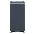 GEWISS - GEWGW30902 COPRIFORO 2 POSTI