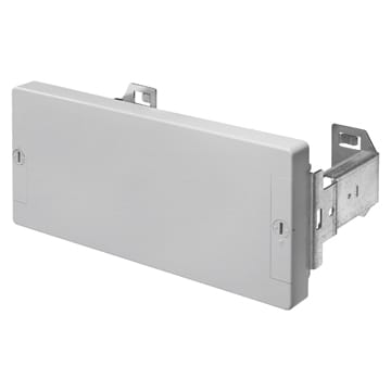 GEWISS - GEWGW46427F PANNELLO CIECO H1 515MM F&E