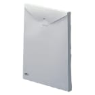 GEWISS - GEWGW46447 TASCA PORTADOCUMENTI E KIT ETICHETTE