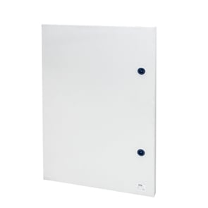 GEWISS - GEWGW46503F PORTA CIECA QP POLIEST.405X500X200 IP66