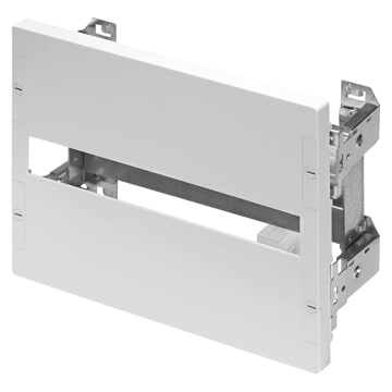 GEWISS - GEWGW46572F KIT PER MTX160C-160-250+BD/MSS160 6GR
