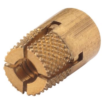 GEWISS - GEWGW46592F KIT INSERTI