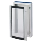 GEWISS - GEWGW47032E QUADRO CVX160E 600X800X180 IP55 PV