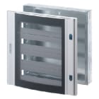 GEWISS - GEWGW47084 CVX160I-QUADRO 600X1000X105 IP40 PORTA V