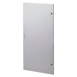 GEWISS - GEWGW47143 CVX160E - PORTA PIENA IP55 600X1000