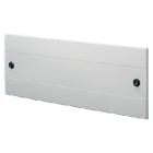 GEWISS - GEWGW47175 CVX160I/160E - PANN. PIENO 600X200 24M