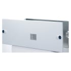 GEWISS - GEWGW47298 CVX160E KIT MSX/D125 600x200 ORIZZONTALE