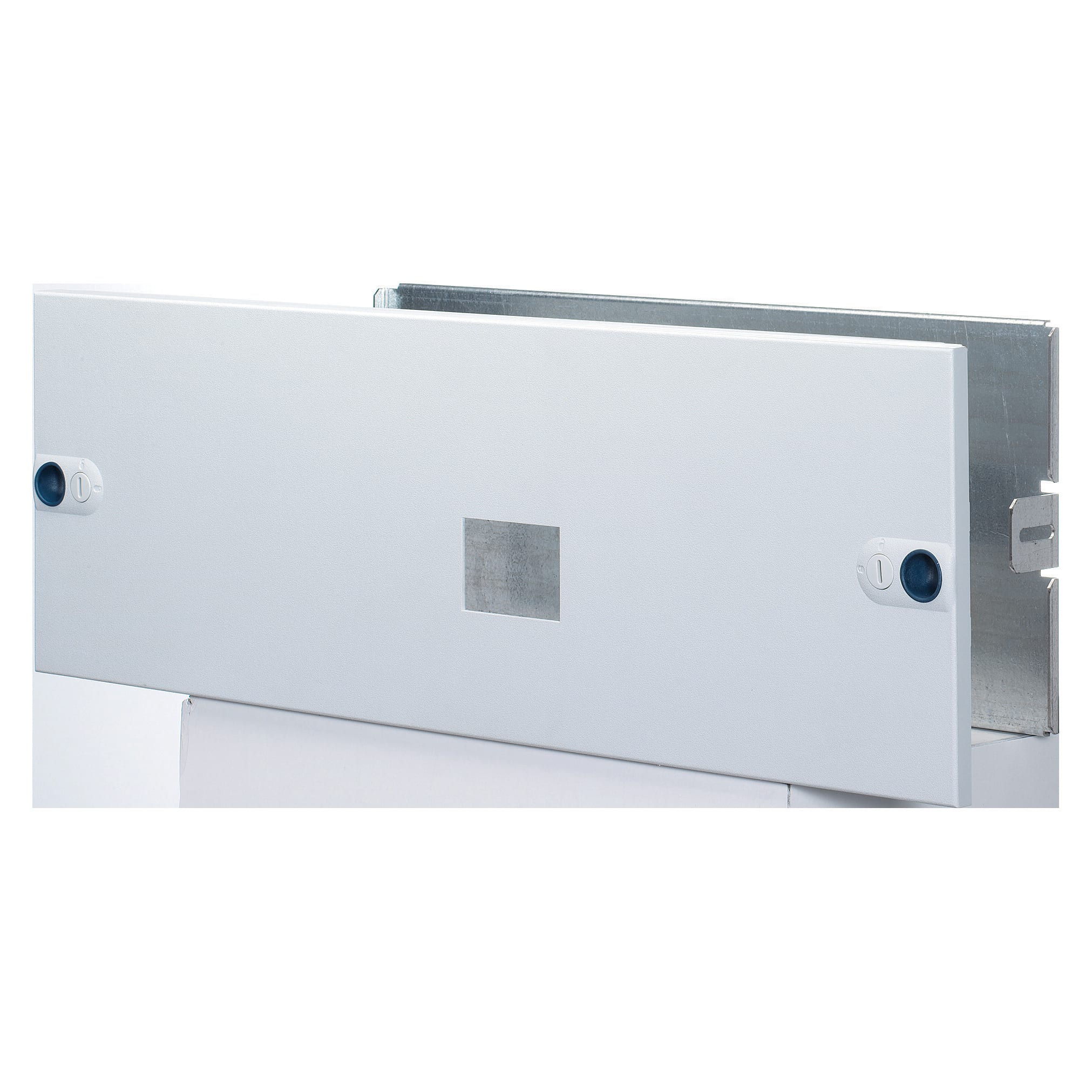 GEWISS - GEWGW47299 CVX160E KIT MSX/D160 600X200 ORIZZ