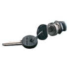 GEWISS - GEWGW48644 SERRATURA DI SICUREZZA STAGNA