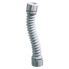 GEWISS - GEWGW50202 MANICOTTO FLES.IP66 D.20 GR.RAL7035