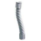 GEWISS - GEWGW50207 MANICOTTO FLES.IP44 D.16 GR.RAL7035