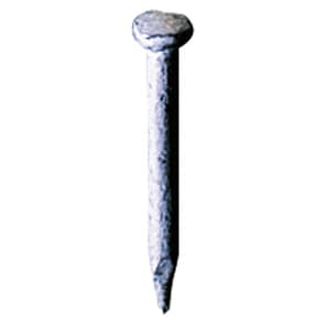 GEWISS - GEWGW50627 BUSTA 100 PZ.CHIODINI CON COLLARE ISOL.