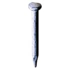 GEWISS - GEWGW50627 BUSTA 100 PZ.CHIODINI CON COLLARE ISOL.