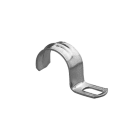 GEWISS - GEWGW50816 GRAFFETTA ZINCATO DIAM.21-22