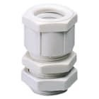 GEWISS - GEWGW52007 PRESSACAVO PASSO PG29 IP66 ISOL.