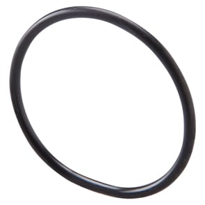 GEWISS - GEWGW52443 GUARNIZIONE O-RING - PG11