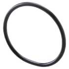 GEWISS - GEWGW52445 GUARNIZIONE O-RING - PG16