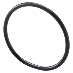 GEWISS - GEWGW52444 GUARNIZIONE O-RING - PG13,5