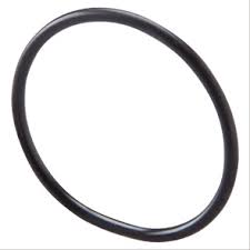GEWISS - GEWGW52446 GUARNIZIONE O-RING - PER TAPPI DI CHIUSURA - PASSO PG21