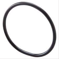 GEWISS - GEWGW52446 GUARNIZIONE O-RING - PG21
