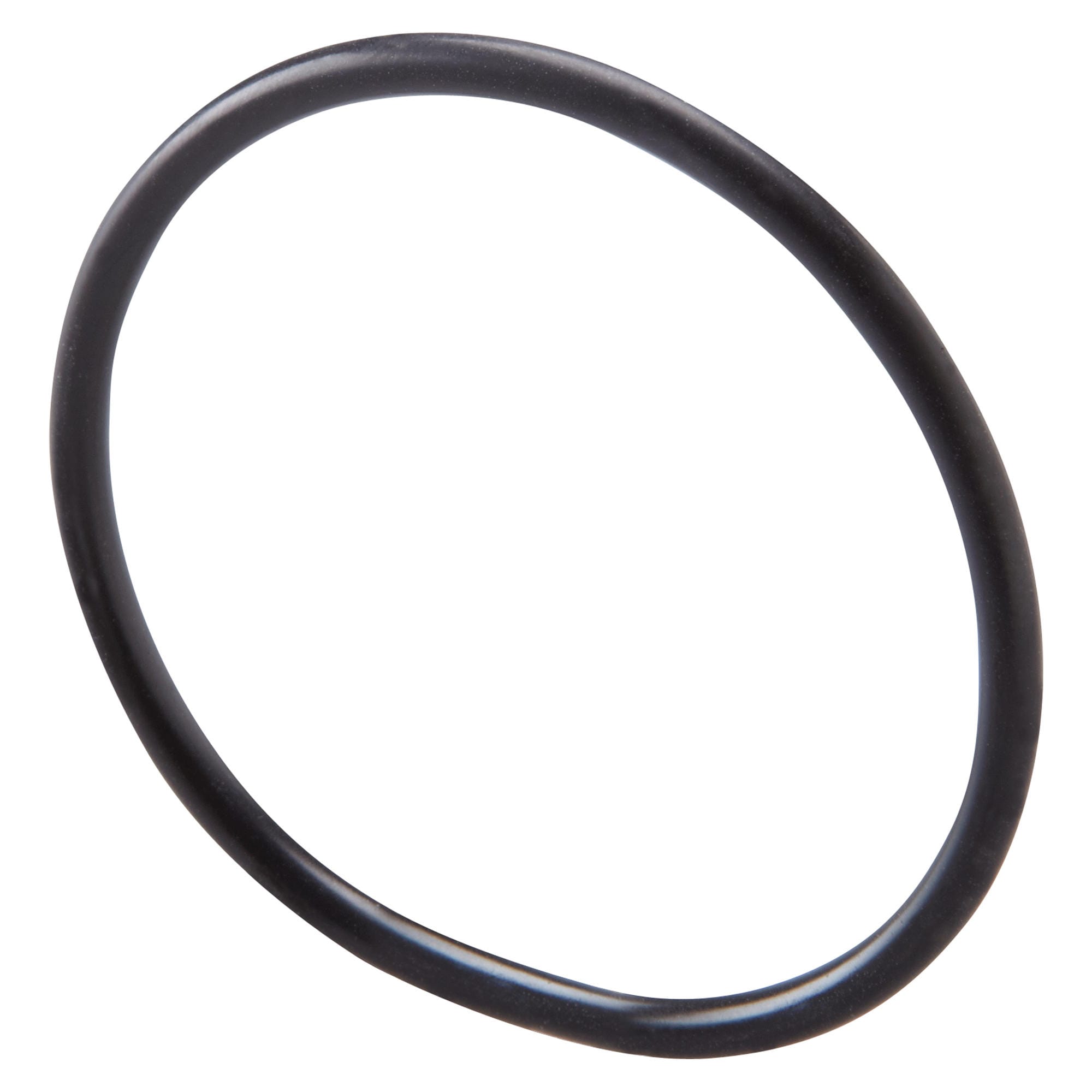 GEWISS - GEWGW52457 GUARNIZIONE O-RING - PER TAPPI DI CHIUSURA - PASSO M40