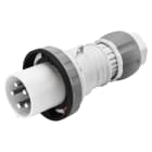 GEWISS - GEWGW60669H SPINA MOB.HP IP67 3P+N+T 125A 690V 5H