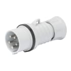 GEWISS - GEWGW60719H SPINA MOB.HP IP44 3P+T 32A 690V 5H