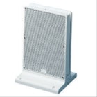 GEWISS - GEWGW68441 TORRETTA DA PAVIMENTO 295X200X180 IP55