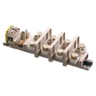 GEWISS - GEWGW68800 MORSETTIERA 70MMQ