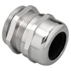 GEWISS - GEWGW76928 PRESSAC.MET.FIL.L.ATEX M63 D37-44 IP68