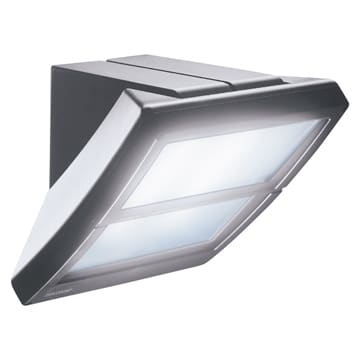 GEWISS - GEWGW82286 EXTRO 2X26-32W 220-240V 50-60HZ G.GRAF.