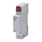 GEWISS - GEWGW90876 INTERFACCIA KNX PER ENERGY METER