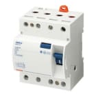 GEWISS - GEWGW94867 INT.DIFF.PURO 4P.25A ISTANT.A/0,03 3M.