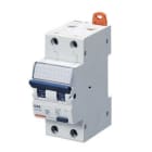 GEWISS - GEWGW95236 INT.MAG.DIF.COM.2P C10 10KA A/0,3 2M