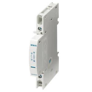 GEWISS - GEWGW96004 CONTATTO AUX SGANC.IDP 4P (3M) 0,5M