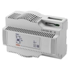GEWISS - GEWGW96325 TRASFORMATORE DI SICUREZZA 100VA 230V
