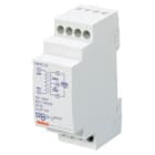 GEWISS - GEWGW96423 TRASF.PER SUONERIE 10VA T.P.230V T.S.12V