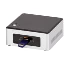 GEWISS - GEWGWA9789 GWHOST FINO A 100 PAGINE + 3 CLIENT