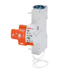 GEWISS - GEWGWD0996 RM2-30P RESTART 2P PRO 0,03A 1M