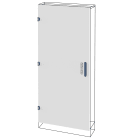 GEWISS - GEWGWD3074 PORTA CIECA - QDX 630 L - PER STRUTTURE 600X1600MM