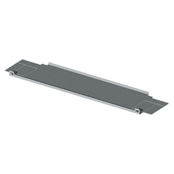 GEWISS - GEWGWD3361 SEGREGAZIONE ORIZZONTALE 600X200 QDX630L