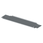 GEWISS - GEWGWD3361 SEGREGAZIONE ORIZZONTALE 600X200 QDX630L