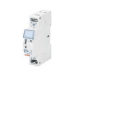 GEWISS - GEWGWD6604 RELE' MONOSTABILE - 16A - 1NA 230V ac - 1 MODULO