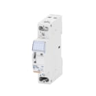 GEWISS - GEWGWD6606 RELE MONOSTABILE 1SC 16A 8VCA 1M