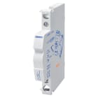 GEWISS - GEWGWD6672 AUSILIARIO PER CONTROLLO GRUPPO RELE