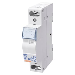 GEWISS - GEWGWD6709 CONTATTORE 20A 4NA 230V 2M