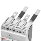 GEWISS - GEWGWD8824 COPRITERM POSTERIORI RC 4P 1PZ MSX/M250C